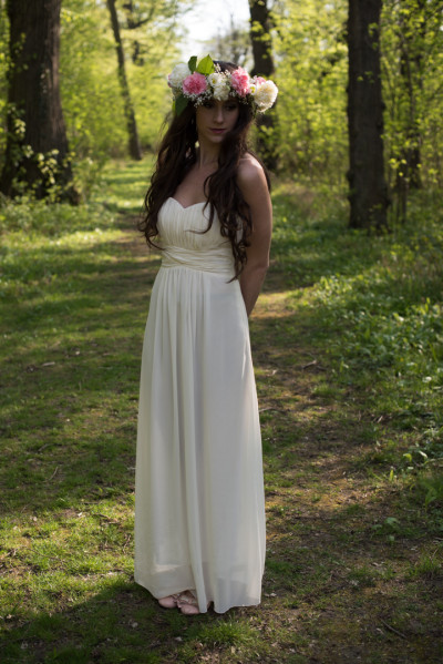 DSC_4525