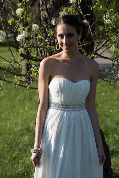 DSC_4652