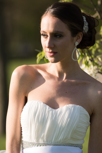 DSC_4656