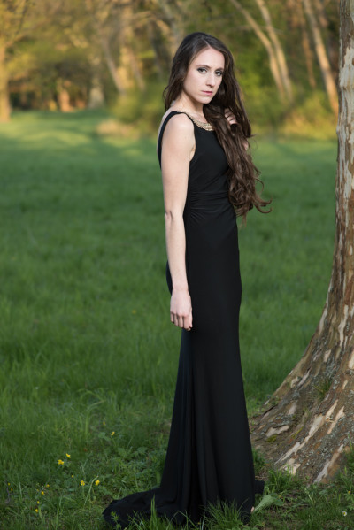 DSC_4941