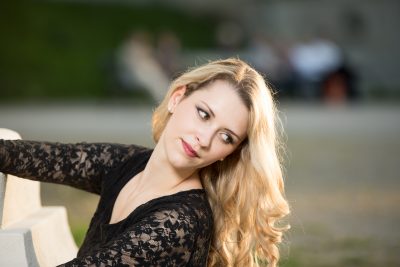 DSC_1627