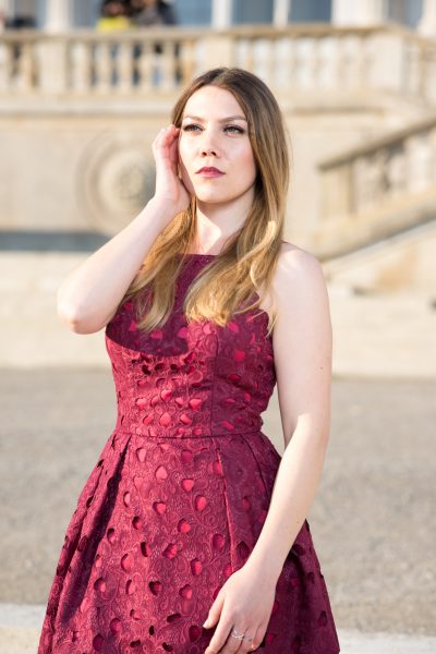 dsc_8767