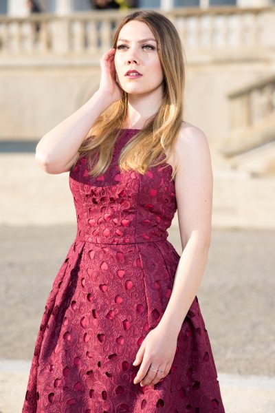 dsc_8770
