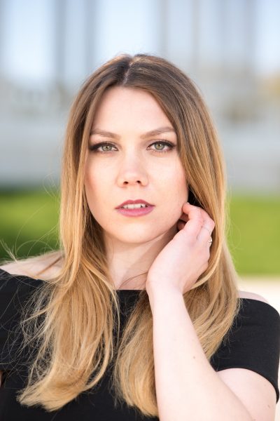 dsc_9037