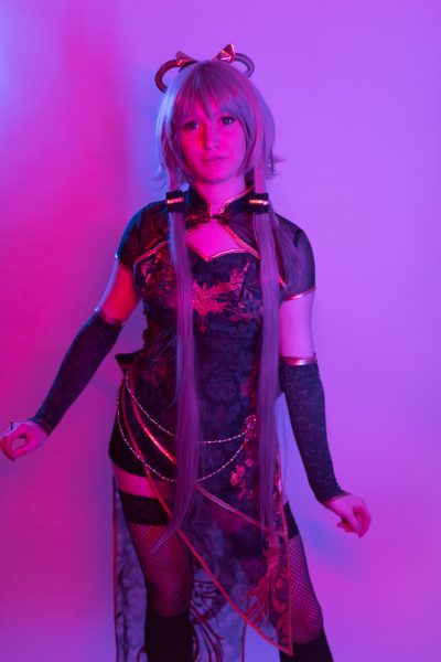 DSC_3792