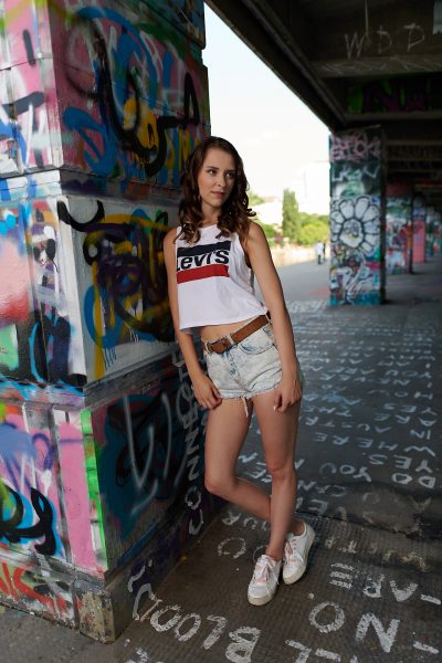 DSC_1142