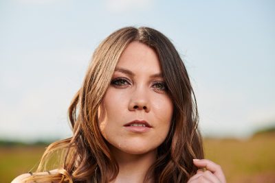 DSC_0523