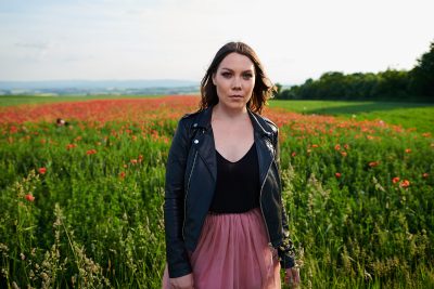 DSC_0714