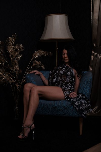 DSC_4443