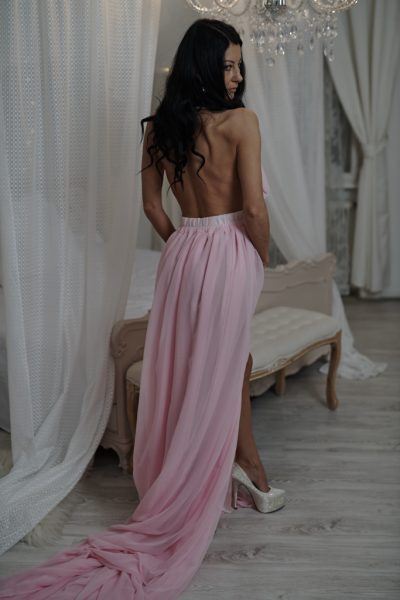 DSC_5006