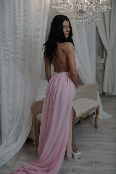 DSC_5008