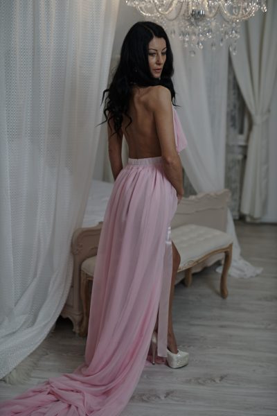 DSC_5009