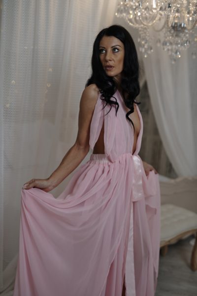 DSC_5035