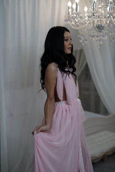 DSC_5042