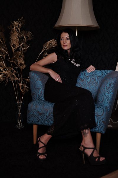 DSC_5334
