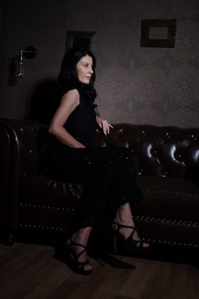DSC_5394