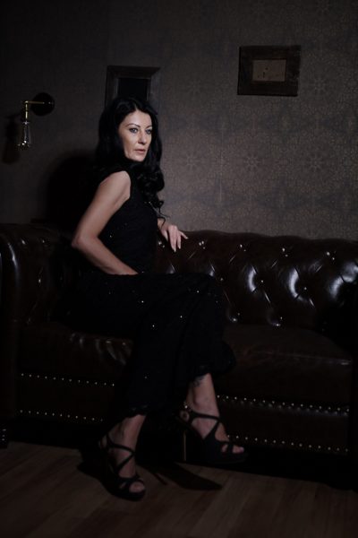 DSC_5397