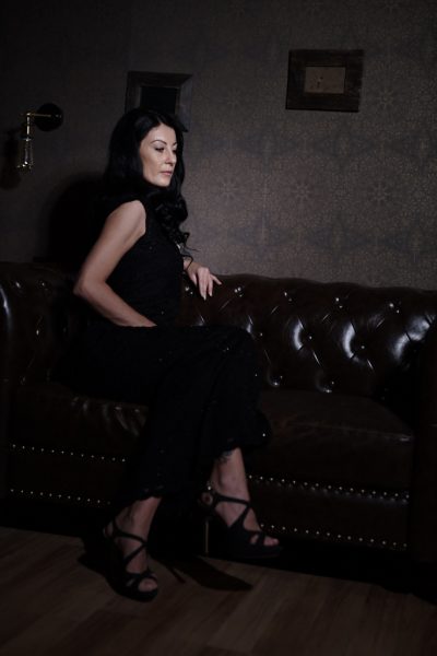 DSC_5399
