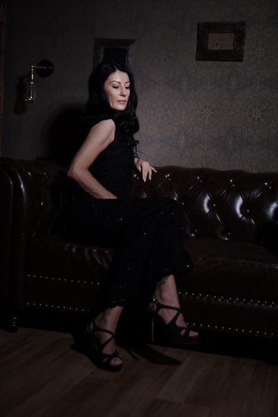DSC_5403