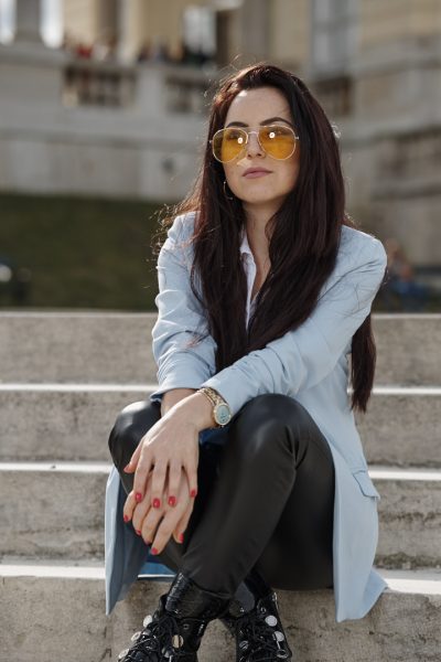 DSC_8108