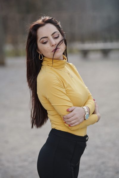 DSC_8538